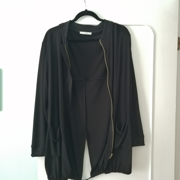 Pull&Bear M - Picture 3 of 8